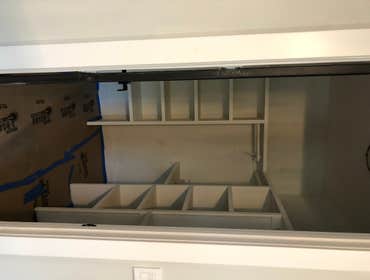 Photos by Bestway ServicesLLC #1