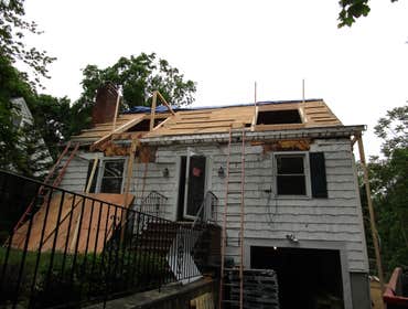Photos from South Ocean Homes Inc