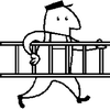 Mjs Remodeling logo