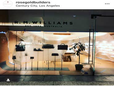 Photos by RoseGold Builders & Designers #8