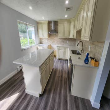 Eagles Builders and Designers
