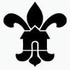 TAYLOR'D Trades, LLC logo