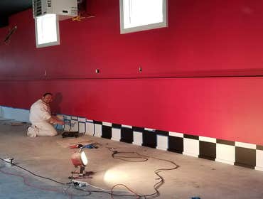 Photos by Puga's Painting & Services, LLC #1