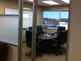 Photos from Power Construction Group