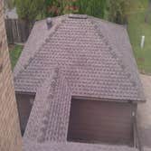 Photos by M.Q. Roof #1