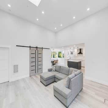 Aldy Builders All Professional Trades