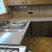 Stoltzfus General Contracting LLC