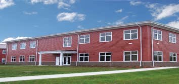 OPERATIONS & MAINTENANCE PROJECTS