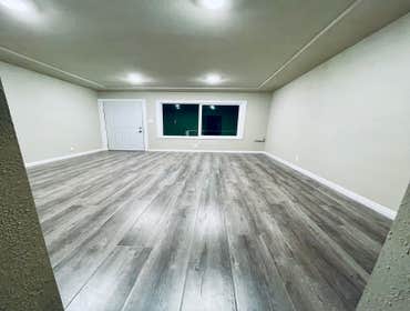 Interior Remodel Projects Interior Remodels