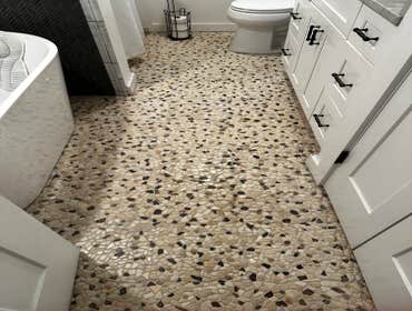 Photos by Zapata Construction LLC #1