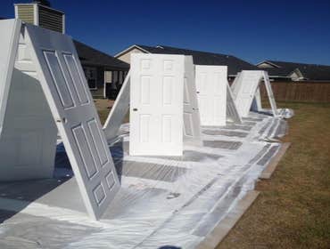Photos by Valleyhomeandlawncare #1
