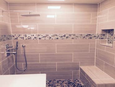 Photos from KNA Construction & Painting
