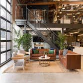 Photos by Howard Building Corporation #1