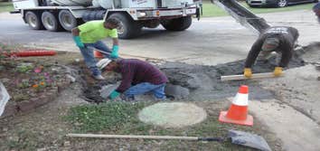 Photo(s) from T. D. Sims Company Inc