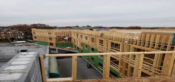 Arthur Construction Inc