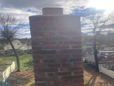 Photos by Arte Roofing & Contracting LLC #1