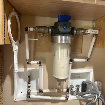 Photos by Rsm plumbing LLC #1