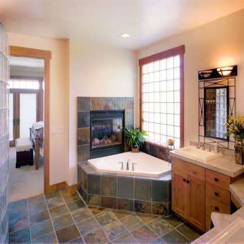 Bitterroot Valley Crafstman Style Home