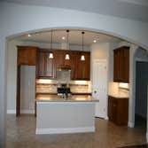 Photos from Cormier Homes