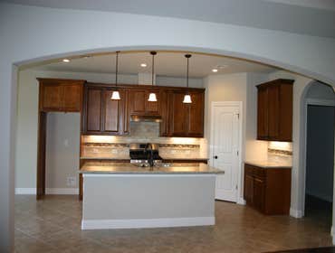 Photos from Cormier Homes