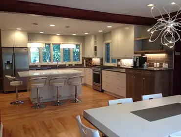 Photos from Edelweiss Construction LLC
