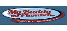 Photos by My Buddy the Plumber, Electric, Heating & Air #1