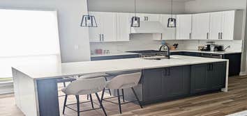 Austin Painting and Cabinets