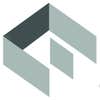 Eglin & Bresler Architects, PC logo