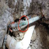 Water Leak Detection in Garland, TX