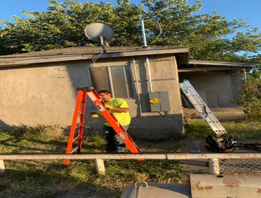 Photos by Eagle Fire & Water Restoration Inc #1