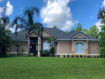 Photos by Heritage Roofing & Gutters Inc #1
