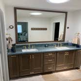 Photos by Bartona Builders #2