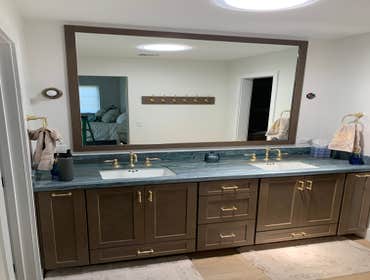 Photos by Bartona Builders #2
