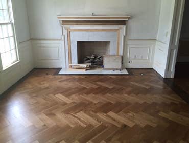 Photos from Republic Roofing & Restoration, LLC