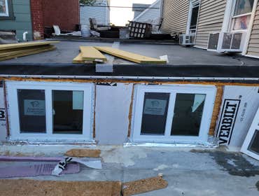 Photos by Ojam Construction #2