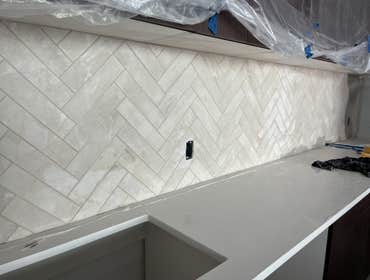 Photos by Venerdi Contracting & Remodeling llc #1