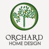Orchard Home Design logo