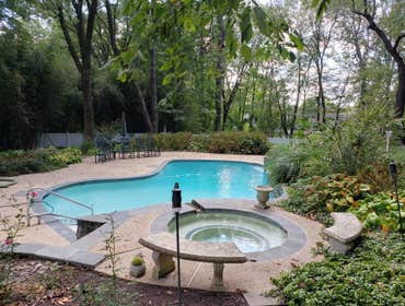 Photos by Residential Pool Service LLC #1