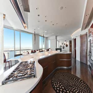 Photos from O'connell General Contractor