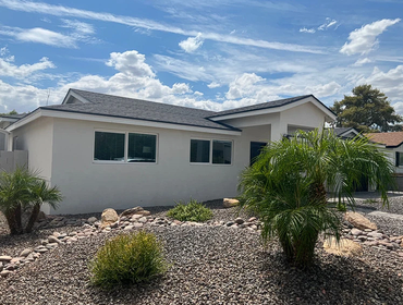 Photos by Highland Builders #1