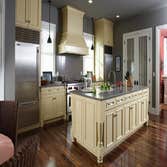 Photo(s) from JLewis Construction Projects we have completed