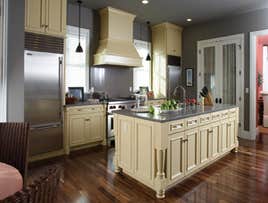 Photo(s) from JLewis Construction Projects we have completed