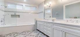 Finishing Touch Construction LLC