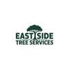 East Side Tree Services logo