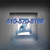 Advanced Electrical LLC logo
