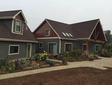 Photos by Fitzpatrick Painting Inc #1