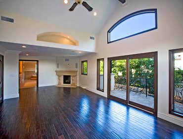 Photos by Rubicon Builders & Development Inc #1