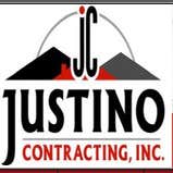Justino Contracting Project 1 westchester handyman, fairfield county remodeling, custom decks, kitchen remodeling, bathroom remodeling, room additions,