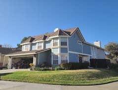 Photos by A Pro Roofing Inc #1