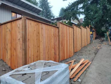 Photos by Charley Gaspar Landscaping LLC #1